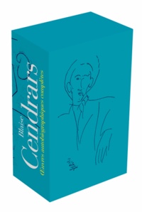Oeuvres autobiographiques complètes - 2 volumes.pdf