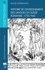 Histoire de l'enseignement des langues en Suisse romande, 1725-1945