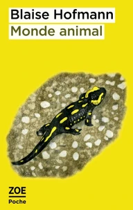 Monde animal