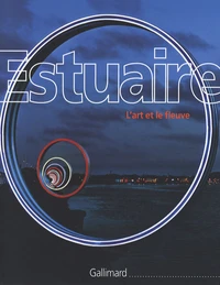 Estuaire