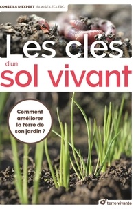 Les clés dun sol vivant.pdf