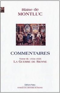 Commentaires