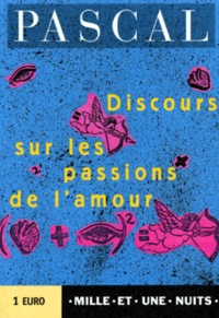 DISCOURS SUR LES PASSIONS DE LAMOUR.pdf