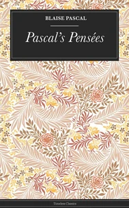 Pascal's Pensées