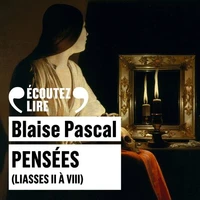 Pensees T 1