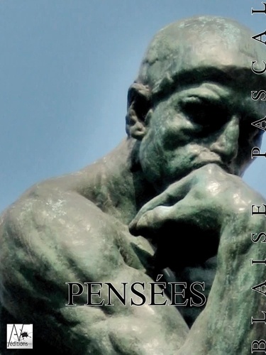 Pensées