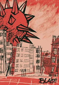 Renaître et déchirer