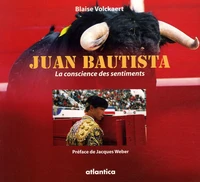 Juan Bautista