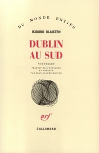 Dublin Au Sud