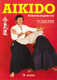 Aikido