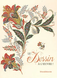 Le dessin à l'oeuvre !
