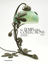 Le temps des collections