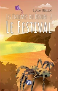 Le Festival