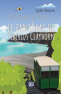 Les énigmes du Devon