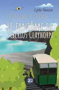 Les énigmes du Devon