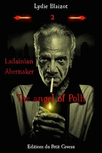 The angel of Polh