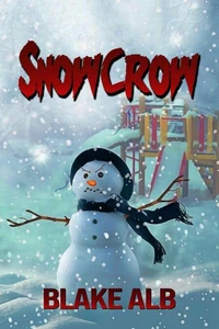 Snowcrow