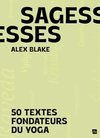 Sagesses