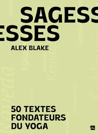 Sagesses