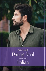 Dating Deal With The Italian