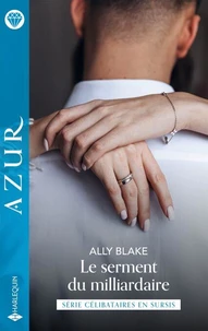 Le serment du milliardaire