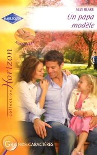 Un papa modèle