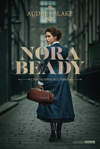 Nora Beady