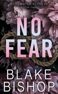 No Fear