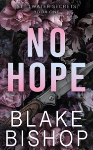 No Hope