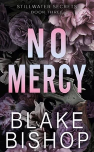 No Mercy
