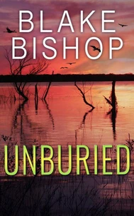 Unburied