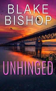 Unhinged