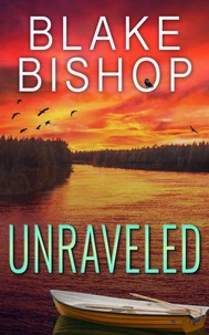Unraveled