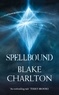 Blake Charlton - Spellbound.