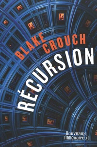 Récursion