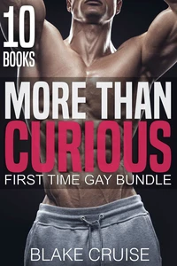 More Than Curious