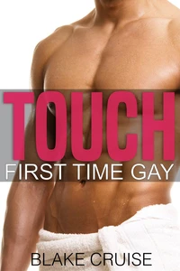 Touch