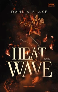 Heat Wave