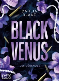 Black Venus