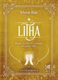 Litha