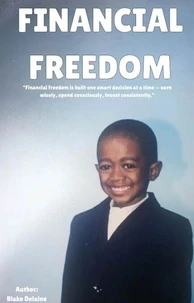 Financial Freedom