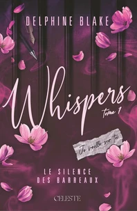 Le silence des barreaux