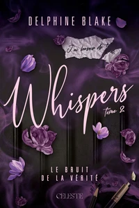 Le bruit de la vérité