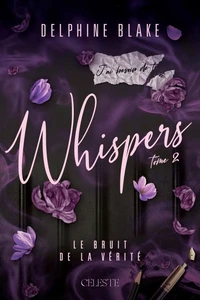 Le bruit de la vérité