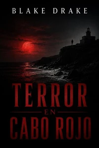 Terror en Cabo Rojo