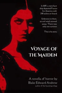 Voyage of the Maiden