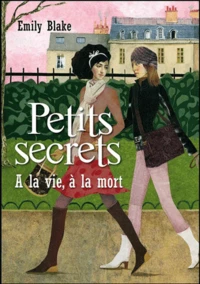 A la vie, à la mort