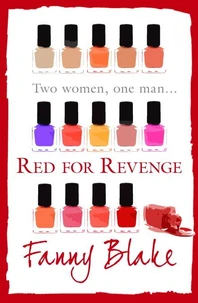 Red for Revenge