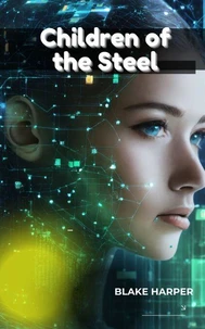 Children of the Steel