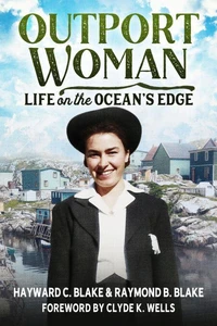 Outport Woman